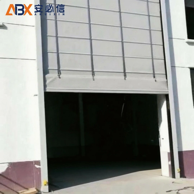 铁岭充气式门封