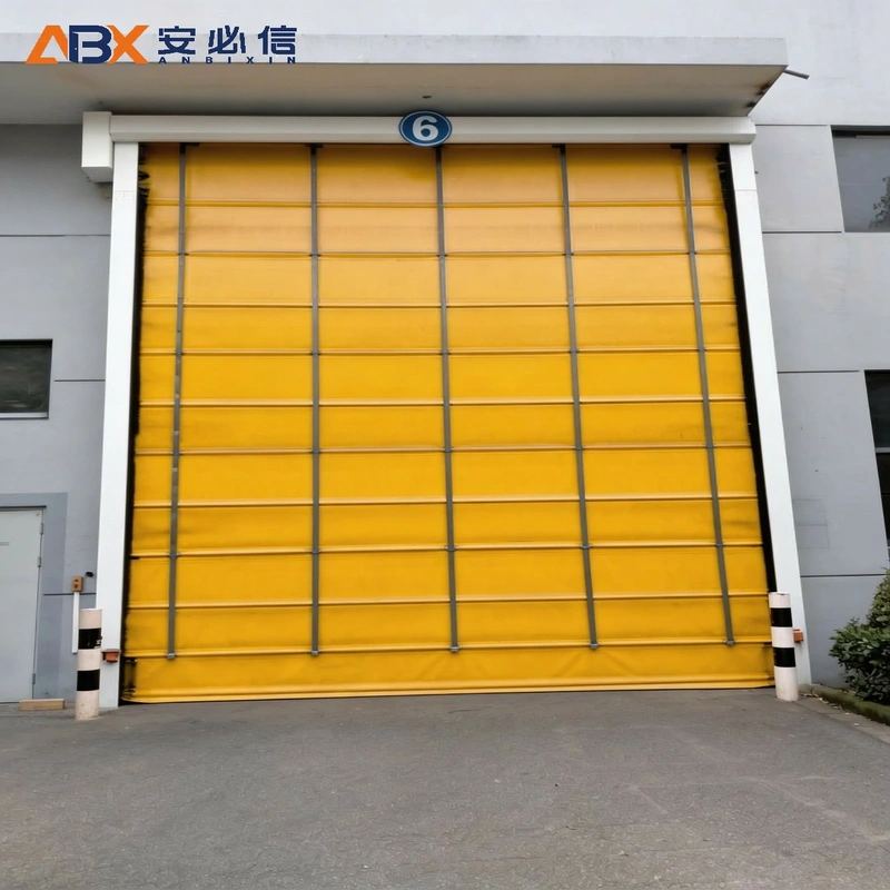 铁岭海绵门封